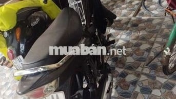 Xe 50cc ko cần bằng lái