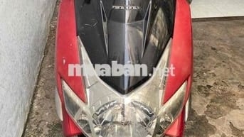 Ab xe zin cục máy bao ngon êm ru