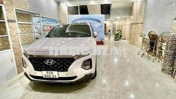 MTKD trương phước phan -6*25 -3tấm5 cho thuê giá rẻ