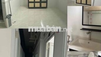 pass trọ đường âu cơ tặng 500k