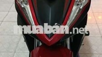 SYM Galaxy 50cc 9 chủ ký ủy quyền _ sang tên