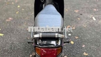 BÁN XE DREM LÙN 98 XE CHẤT