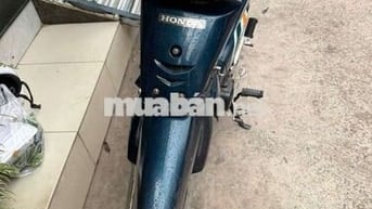 Alpha 2003 bstp chưa rớt đầu