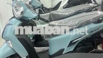 MCREDIT HỖ TRỢ TẤT CẢ CÁC DÒNG XE