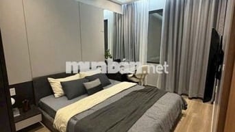 căn hộ Destino Centro MT QL1A-Gần Chợ Bình Chánh-2PN-Vay 0% LS-CK8,5%