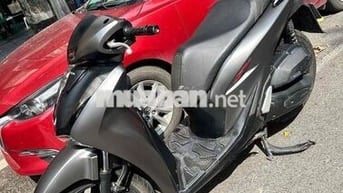 Điểm qua 3 dòng xe Wave của Honda gây "sốt" tại thị trường Việt Nam? sh 125 chính chủ từ mới chưa qua tay