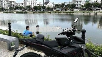 EX 150 62zz chính chủ