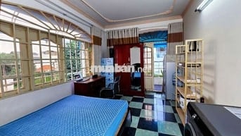 TÌM NAM Ở GHÉP, TÂN BÌNH PHÒNG BAN CÔNG, CỬA SỔ, GIỜ GIẤC TỰ DO