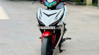 YAMAHA EXCITER 150 ĐÈN LED CHÍNH CHỦ 2024