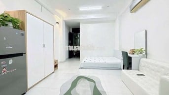Sang 12P + MB, 5 năm ko tăng giá Q.Bình Thạnh