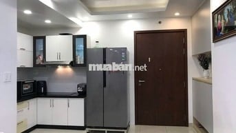 Bán căn hộ 2pn 2wc Dt 68m2 khu Ruby Celadon city