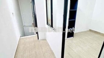 ✨ Nguyên lầu 1 siêu rộng 50m² – 2PN, bếp riêng
