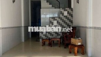 4x18 ng v quá gần gò vấp 4pn hẻm ô tô có nội thất cọc 1