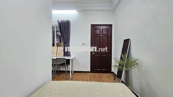 Căn Hộ Studio Đầy Đủ Nội Thất Trung Tâm Q7