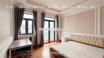 KHAI TRƯƠNG PHÒNG MỚI FULL NỘI THẤT ĐỦ TIỆN ÍCH LUÔN