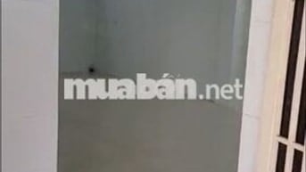 Chính chủ cho thuê nhà DT:4x10 giá 5tr/thg lầu ,HBP,TĐ