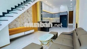 CẦN BÁN GẤP NHÀ DĨ AN GIÁ CHỈ DƯỚI 1 TỶ GẦN TRUNG TÂM