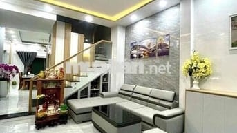 🇻🇳🇻🇳🇻🇳NHÀ NGUYÊN CĂN FULL NỘI THẤT NHÀ BÈ
