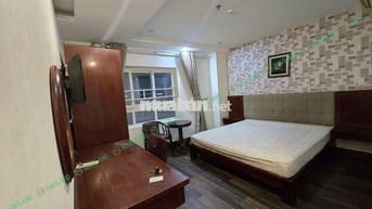 🏠 CĂN HỘ 1PN – QUỐC CƯỜNG, HOÀNG DIỆU, HẢI CHÂU ✨