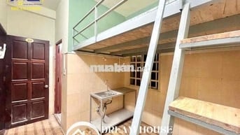PHÒNG GIÁ RẺ GẦN KHU CÔNG NGHIỆP,GẦN QL 1A ( PHAN VĂN HỚN)