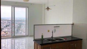 Cần Bán Căn Hộ Tara Residence Quận 8, Dt : 85m2, 3PN, Giá : 4.3 tỷ/căn