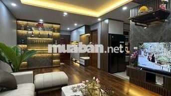 Mình bán vội vàng căn 3PN2WC ngay nhà ga Metro Suối Tiên nhé, 2ty750
