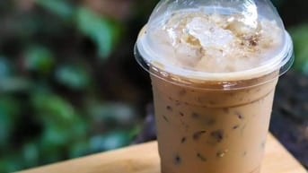 Q. 10 Tuyển 5 Chuyên Viên Kinh Doanh, hỗ trợ team 