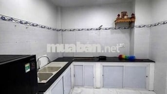 CHO THUÊ NHÀ NGUYÊN CĂN - Kiệt 142 Điện Biên Phủ, TP Đà Nẵng.