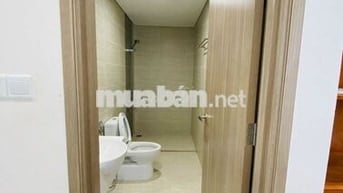 CHO THUÊ CHUNG CƯ 2N 1WC VINHOMESMART CITY GIÁ RẺ FULL ĐỒ VÀO Ở NGAY