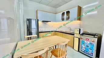 CĂN STUDIO GIÁ RẺ QUẬN LIÊN CHIỂU