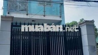 🚘 NỮ DÂN CÔNG – HẺM 6M
🏡 75m² – 2 TẦNG – GIÁ 3.85 TỶ
📐DT : 5 x 15