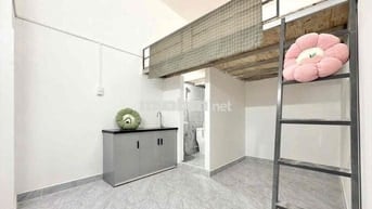 Khai Trương Siêu Phẩm Mới Xây ĐI BỘ QUA HUIT - Sát Bên Aoen Tân Phú