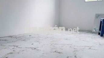 BÁN NHÀ MỚI XÂY 18M2 HẺM C11 PHẠM HÙNG HẺM TO NGAY NGÃ 4 PHẠM HÙNG NVL