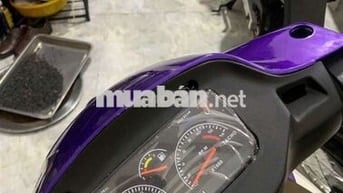 Xipo yaz giá 1x 2x cho ae trải nghiệm