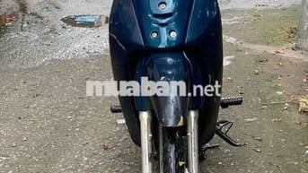 Cần bán xe