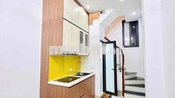 TT phố Lê Gia Đỉnh, 48m 2 ngủ, WC khép kín, tặng full nội thất