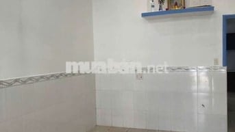 Cần bán nhà 1 trệt 1 gác đỗ ,phường:Bửu Hoà, gần chợ đồn