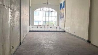 Bạn có chắc chắn muốn bỏ qua căn Đồng Khởi Q1 90tr này? 120m2 sử dụng!