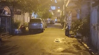 Chính chủ cho thuê nhà tại khu vực cầu diễn