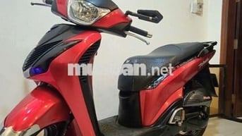 Xe cộ