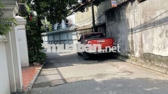 Cho Thuê Nhà Bát Khối Long Biên 3em 5 Tầng 3 Ngủ Đủ Đồ Giá 10 Triệu