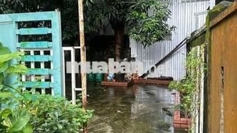CẦN BÁN LÔ ĐẤT 154M² – ĐƯỜNG PHÓ ĐỨC CHÍNH, SƠN TRÀ, ĐÀ NẴNG