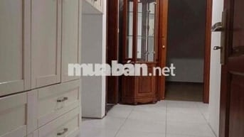 Căn hộ 2PN 50m2 Hoàng Hoa Thám