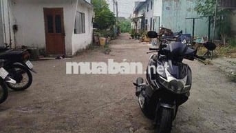 Cần cho thuê Kho Xưởng Linh Xuân. Thủ Đức