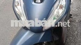 Đối xe bán xe Vision 2023