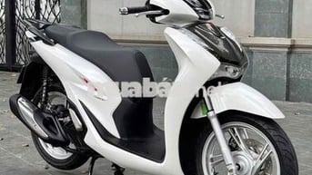 SH 150 ABS 2021 ZIN ĐI LƯỚT CHÍNH CHỦ BSTP CÓ GÓP