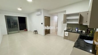 Bán Căn Góc 85m2 - 3PN 2WC - Ban Công Siêu Rộng, tặng kèm nội thất