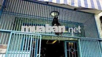 🏠 B.ÁN NHÀ G.IÁ TỐT GẦN LOTTEMART QUẬN 7 - SỔ HỒNG RIÊNG  CHỈ 3,4 TỶ