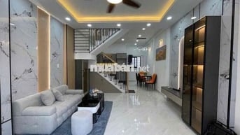 🏡 NHÀ ĐẸP HIỆP BÌNH CHÁNH – SỔ HỒNG RIÊNG – CHỈ 3.85 TỶ