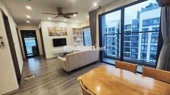 Hàng hiếm- Căn 2PN+ 64m khu mới GS giá nhỉnh 80 triệu/1m